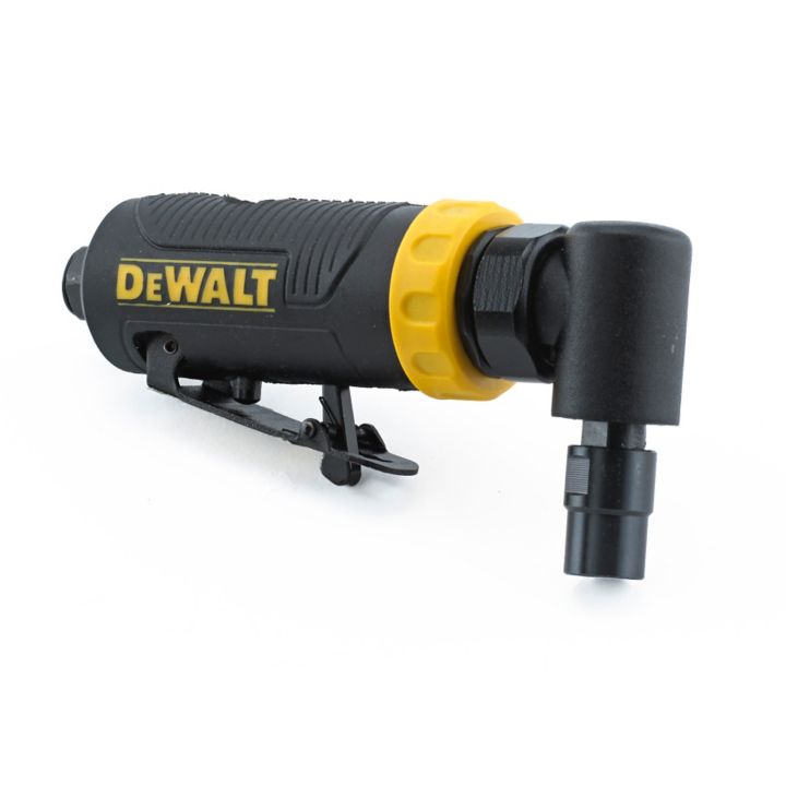 DWMT70782 DEWALT Angle Die Air Grinder Partsource