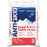 Salt & Sand Ice Melt