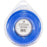 Yardworks Trimmer Line, 0.065-in