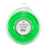 Yardworks Trimmer Line, 0.080-in
