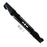 490-100-B081 Atlas Universal 3-in-1 Lawn Mower Blade, 21-in