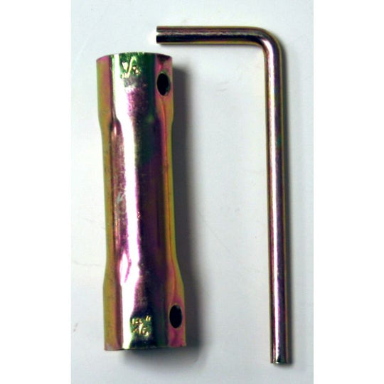686-079 Atlas Lawn Mower Spark Plug Wrench