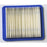 601046 Briggs & Stratton Quantum Air Filter