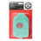 601-058 Briggs & Stratton 3-4 HP Air Filter