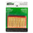 0607042 MTD Replacement Air Filter