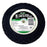 RA0202 Atlas Plastic Lawn Mower Wheel, 6 x 1.5-in
