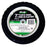 RA0401 Atlas Plastic Lawn Mower Wheel, 7 x 1.5-in