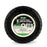 RA0609 Atlas Plastic Lawn Mower Wheel, 8 x 1.75-in