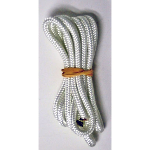 676-104 Atlas Lawn Mower Starter Rope