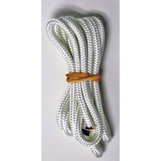 676-104 Atlas Lawn Mower Starter Rope