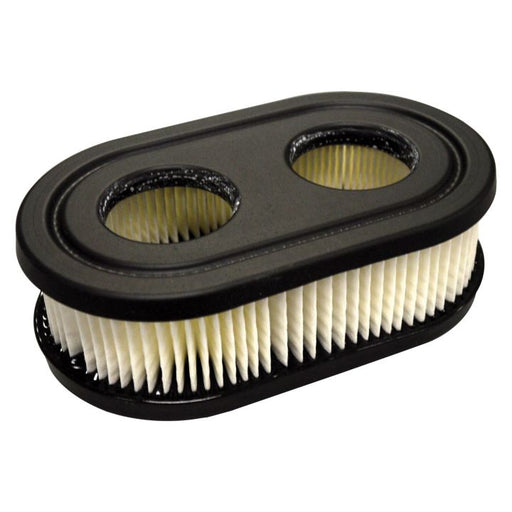5432K Briggs and Stratton EXi Air Filter