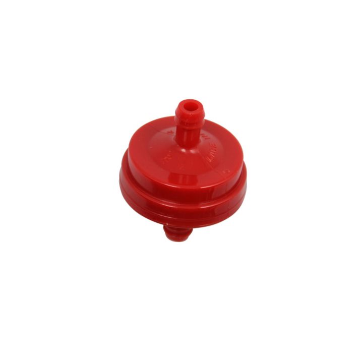 5018K Briggs & Stratton Standard Fuel Filter for Lawn Tractors
