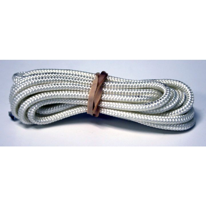 Mower discount starter rope