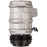 0610081 Spectra New A/C Compressor