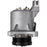 0610269 Spectra New A/C Compressor