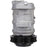 0610287 Spectra New A/C Compressor
