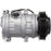 0610287 Spectra New A/C Compressor