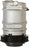 0610306 Spectra New A/C Compressor