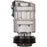 0610352 Spectra New A/C Compressor