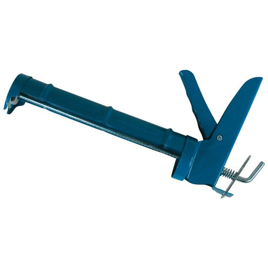 VICTORY012 Caulking Gun