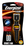 Energizer HD Vision 400 Lumen Flashlight