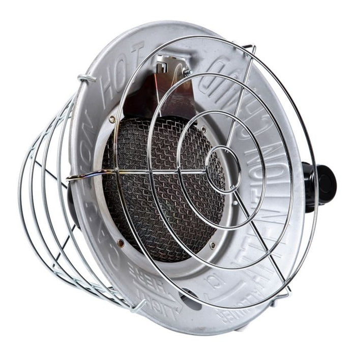 Remington Heaters Remington Portable Cabinet Heater 18000-BTU