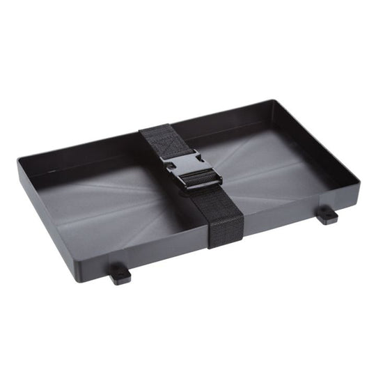 SL52075-X Shoreline Battery Tray 27 m