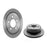 08.7518.81 Brembo Brake Rotor