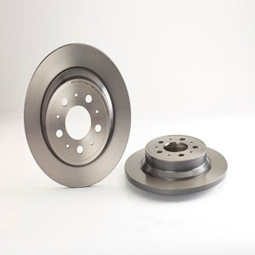 08.7765.11 Brembo Brake Rotor