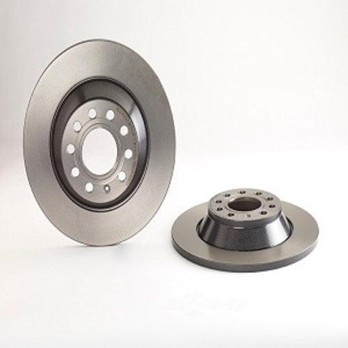 08.8843.21 Brembo Brake Rotor