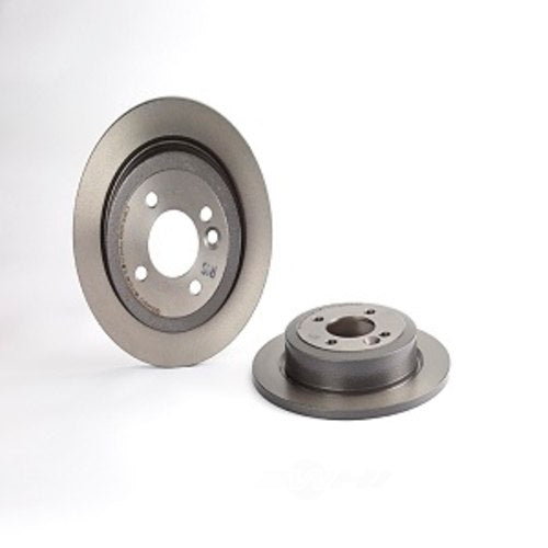 08.9163.11 Brembo Brake Rotor