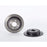 08.9163.21 Brembo Brake Rotor