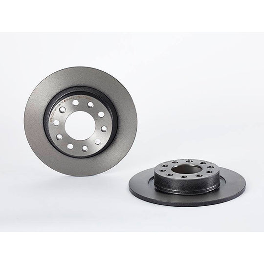 08.9460.41 Brembo Brake Rotor