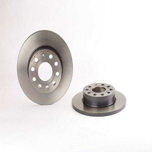 08.9488.11 Brembo Brake Rotor
