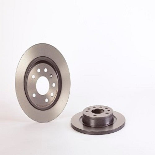 08.9511.11 Brembo Brake Rotor