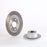 08.9769.11 Brembo Brake Rotor