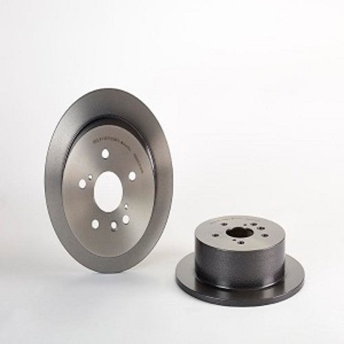 08.A111.11 Brembo Brake Rotor