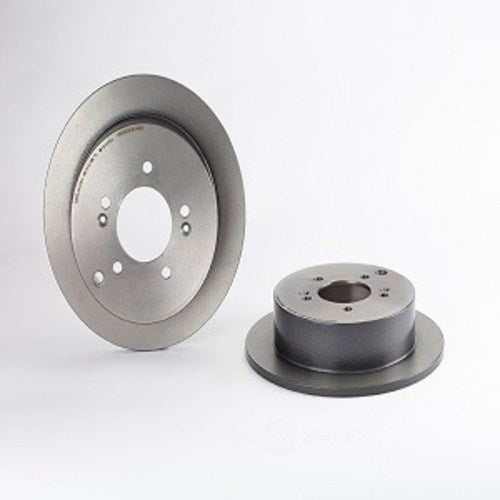 08.A446.11 Brembo Brake Rotor