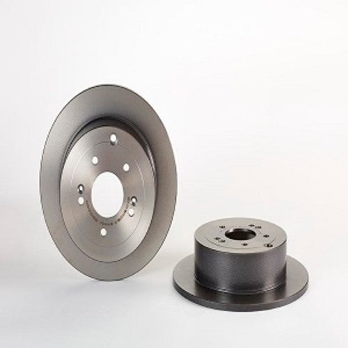 08.A600.11 Brembo Brake Rotor