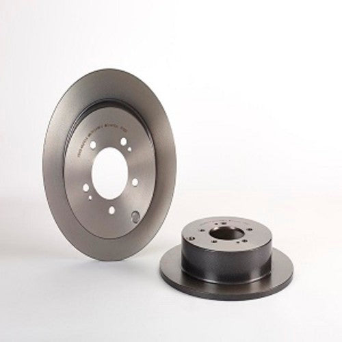 08.A755.11 Brembo Brake Rotor