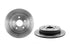 08.B029.11 Brembo Brake Rotor