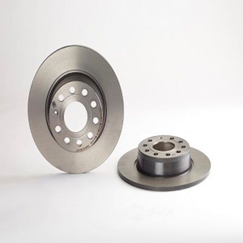 08.B413.11 Brembo Brake Rotor