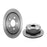 08.B529.11 Brembo Brake Rotor