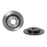 08.C423.11 Brembo Brake Rotor