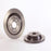 08.R101.11 Brembo Brake Rotor
