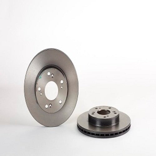 09.5457.31 Brembo Brake Rotor