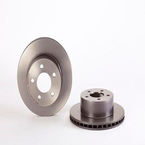 09.7421.81 Brembo Brake Rotor