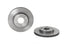 09.7806.11 Brembo Brake Rotor