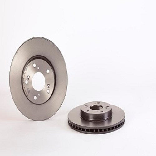 09.7932.11 Brembo Brake Rotor