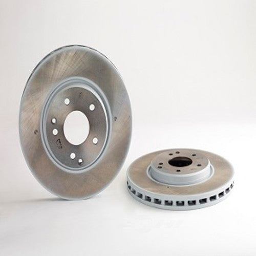 09.8304.21 Brembo Brake Rotor